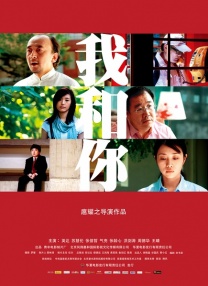 久草新视频