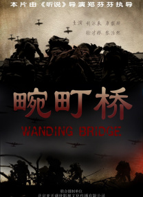 久久精品久久久久久久久人